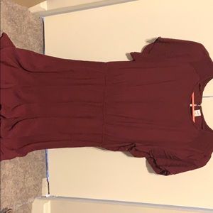 Old navy dress